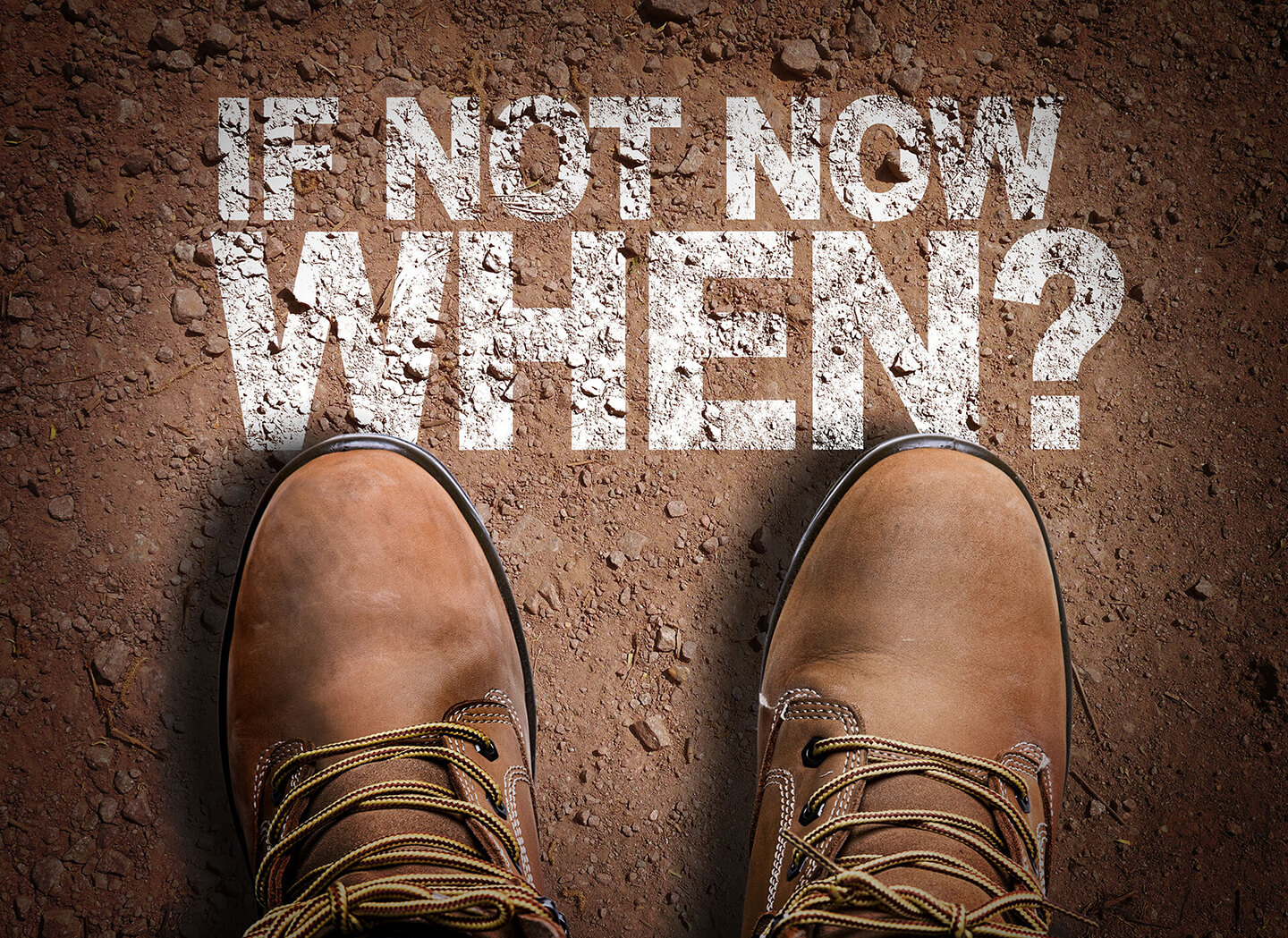 Emergeny Response Plan