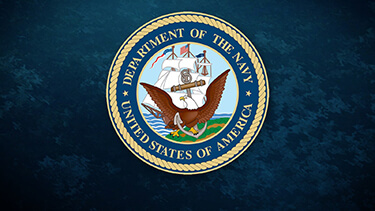 U.S. Navy